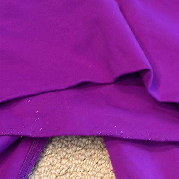 Lululemon wunder under leggings - Picture 3 of 4